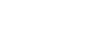 Logo von The Eazzi Company
